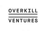 Overkill Ventures